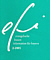 efi - evangelische frauen information für bayern 2-2005 efi - evangelische frauen information für bayern 2-2005